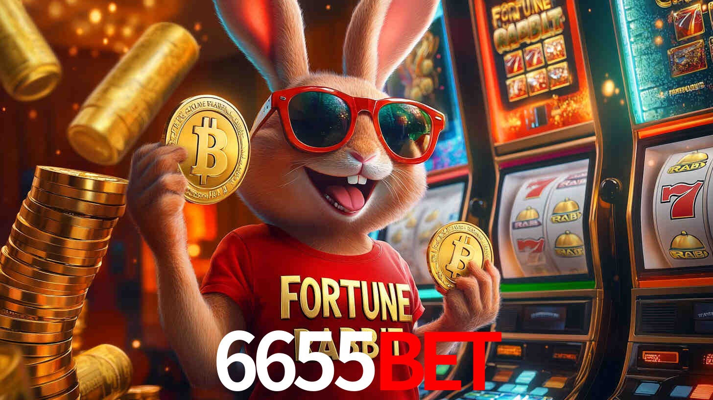Estatísticas Crash Games 6655bet