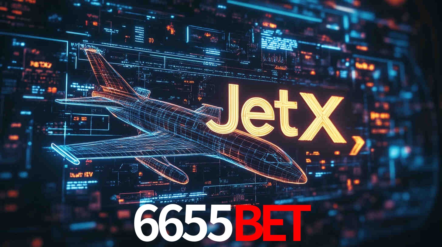 Estratégias Crash Games 6655bet