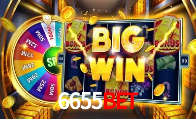 Explorando a Categoria de Eventos em Apostas na 6655bet