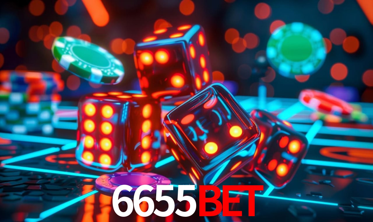 Jogo Spaceman 6655bet