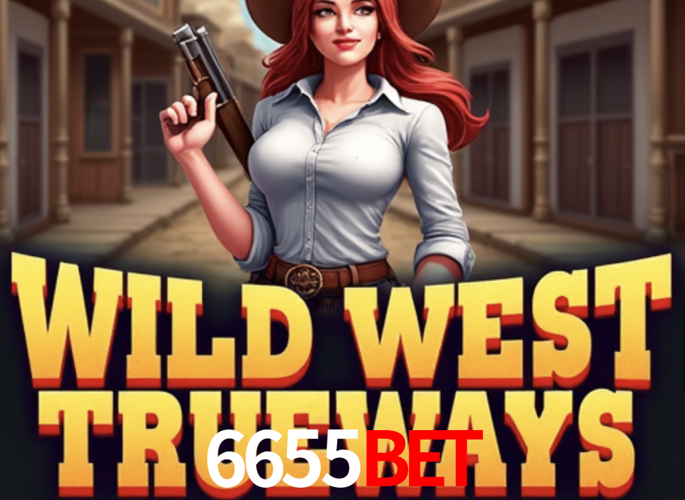 Desvendando o Mundo dos Jogos Virtuais na 6655bet