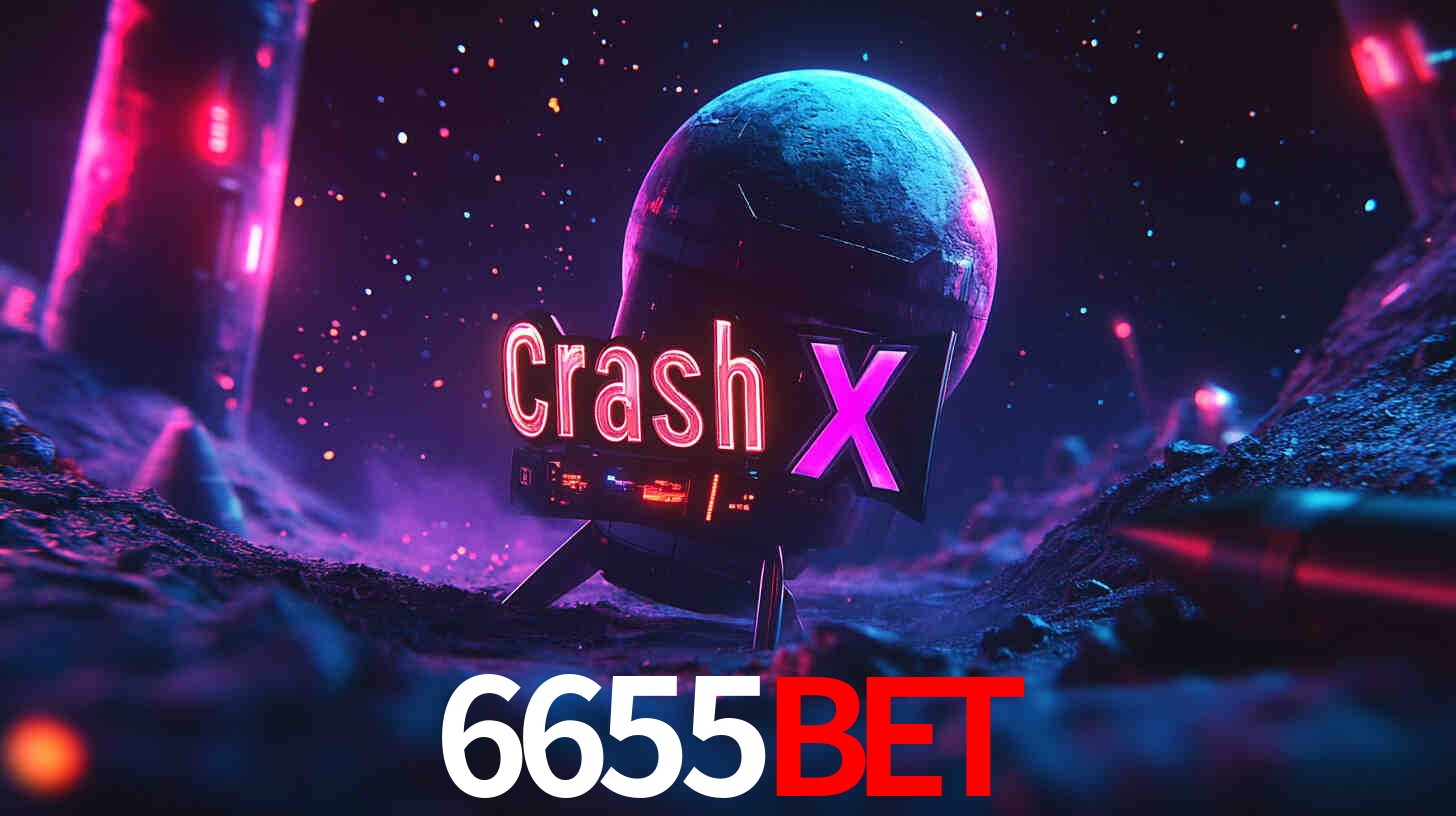 Jogo Aviator 6655bet