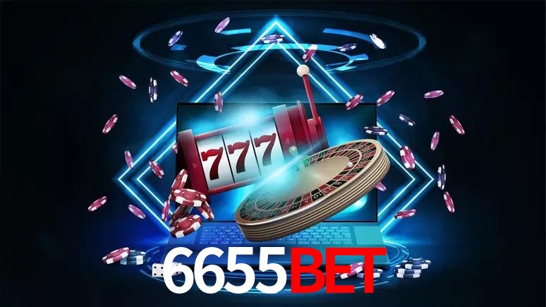 Avaliações dos Jogadores 6655bet