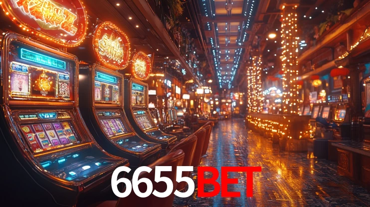 6655bet: Jogue Crash e Experimente Alta Recompensa Instantânea