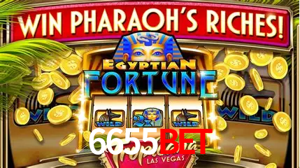 A Revolução dos Aplicativos de Jogos no 6655bet