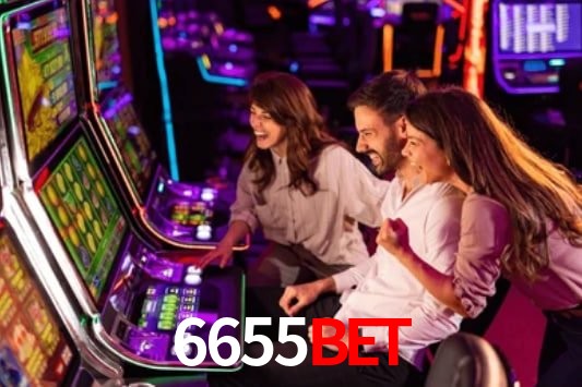 Estratégias Crash Games 6655bet