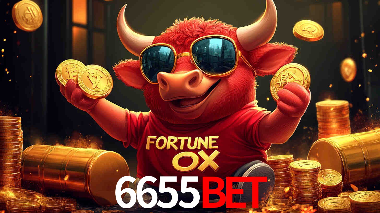 Jogo Spaceman 6655bet