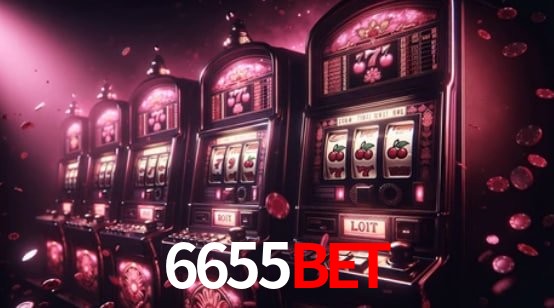 Apostas de Futebol 6655bet