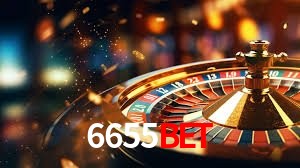 Benefícios da Conta 6655bet