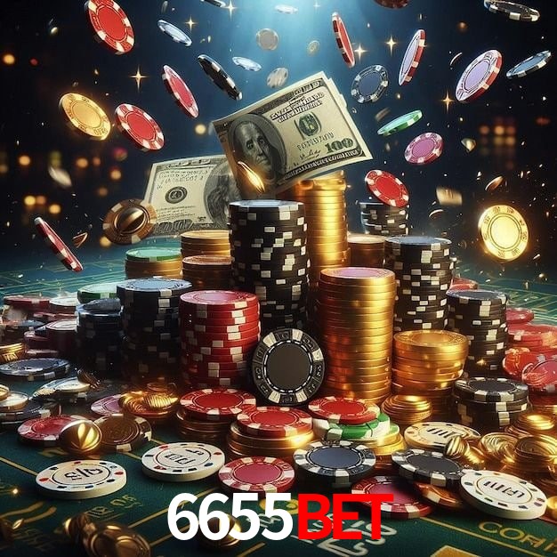 Jogo Aviator 6655bet