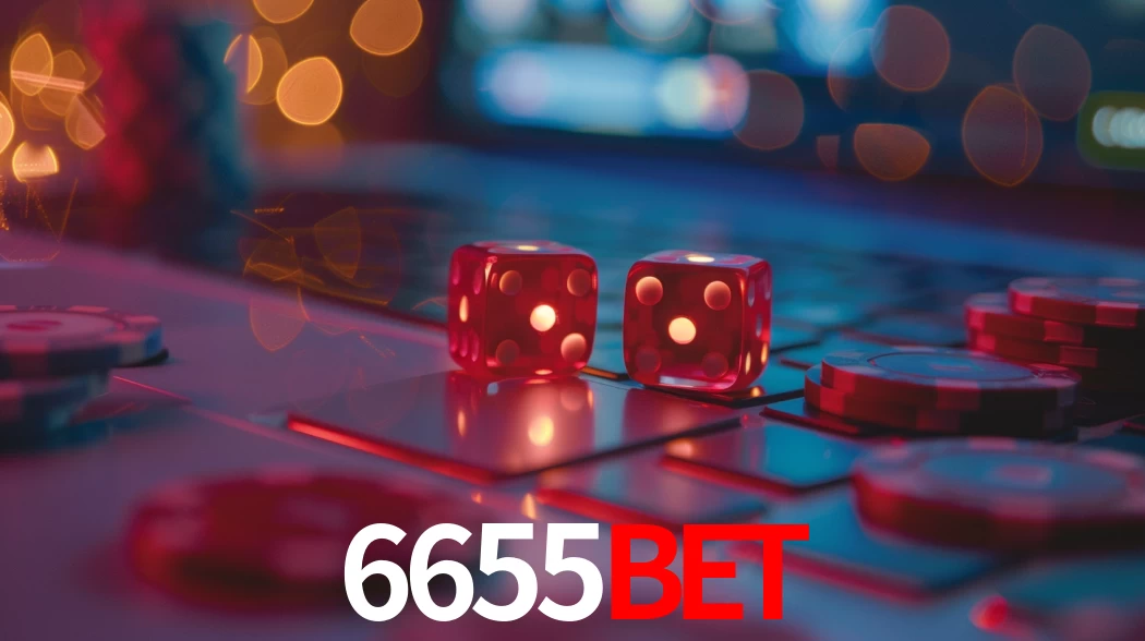 A Revolução dos Aplicativos de Jogos no 330bet