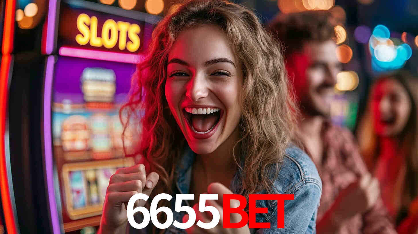 Estatísticas Esportivas 6655bet